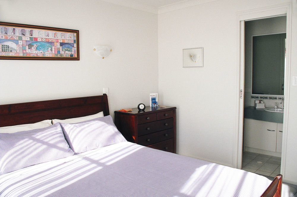 Bellevue Bed & Breakfast Mclaren Vale Eksteriør bilde